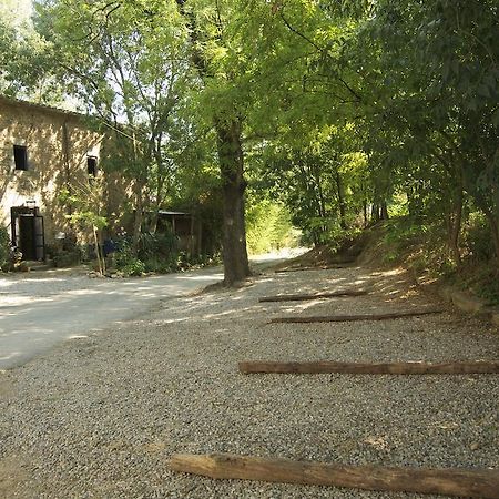 Can Portell By 123Ole, B&B - Casa Rural Sant Andreu del Terri 외부 사진
