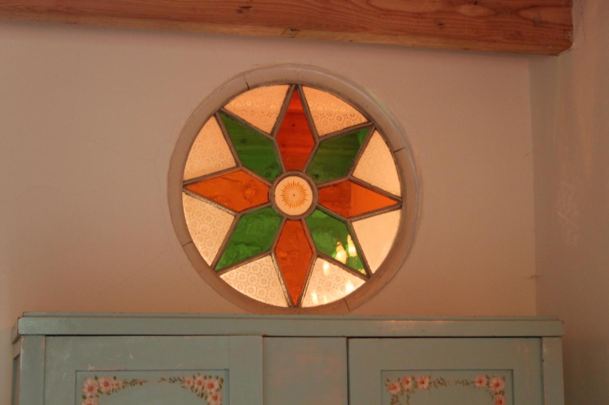 Can Portell By 123Ole, B&B - Casa Rural Sant Andreu del Terri 객실 사진