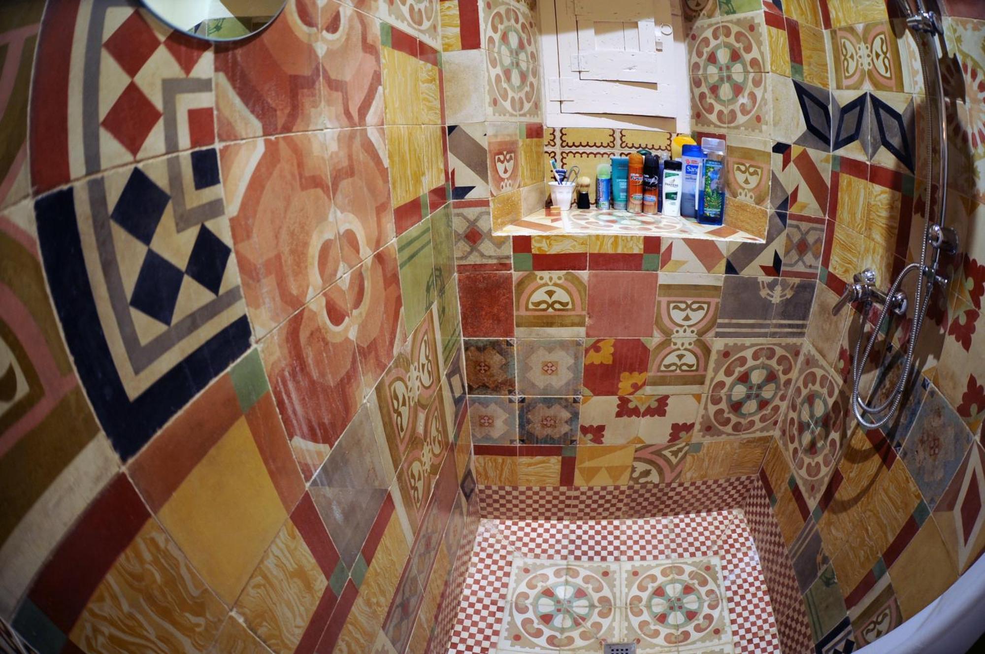 Can Portell By 123Ole, B&B - Casa Rural Sant Andreu del Terri 객실 사진