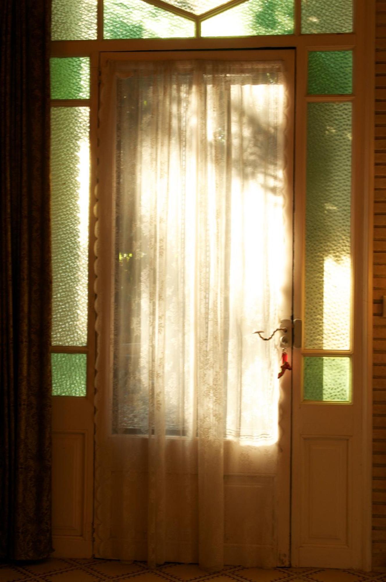 Can Portell By 123Ole, B&B - Casa Rural Sant Andreu del Terri 객실 사진