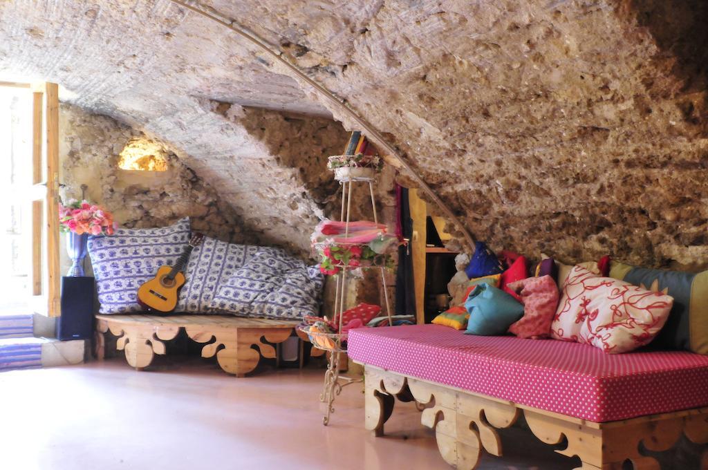 Can Portell By 123Ole, B&B - Casa Rural Sant Andreu del Terri 외부 사진