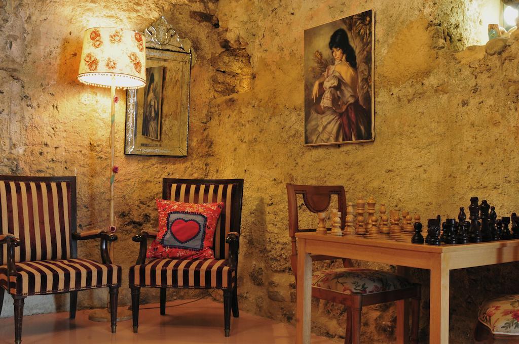Can Portell By 123Ole, B&B - Casa Rural Sant Andreu del Terri 외부 사진