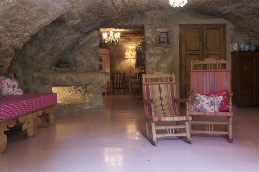 Can Portell By 123Ole, B&B - Casa Rural Sant Andreu del Terri 외부 사진